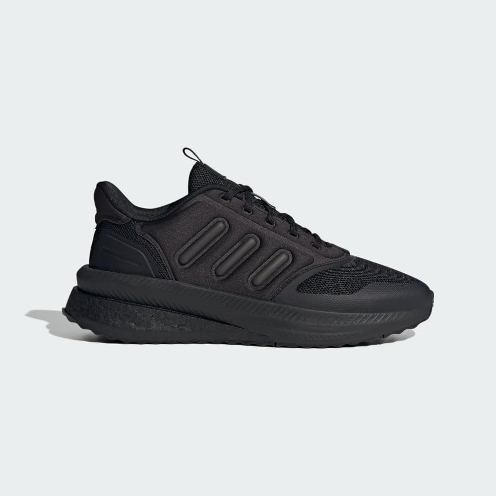 Мужские кроссовки Adidas XPLR Phase, черный — фото 3