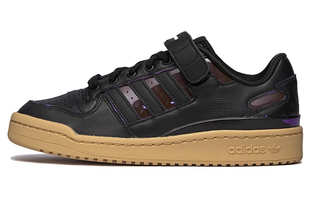 

Кроссовки Adidas Originals Forum Low Sivasdescalzo Cool Kids Club