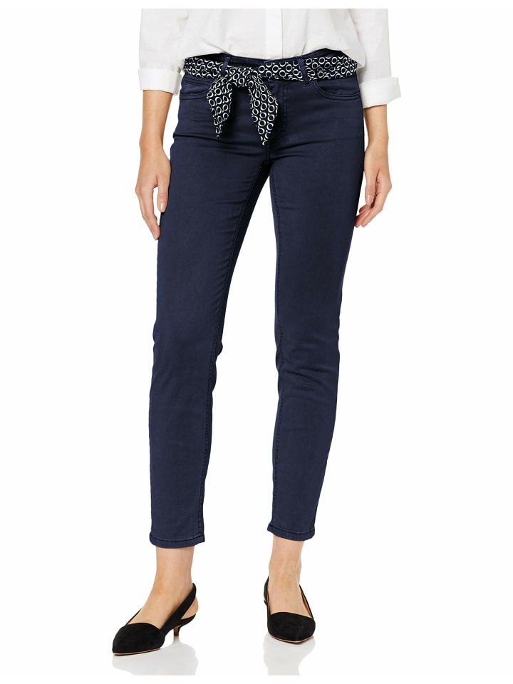 

Спортивные брюки Marc O'Polo