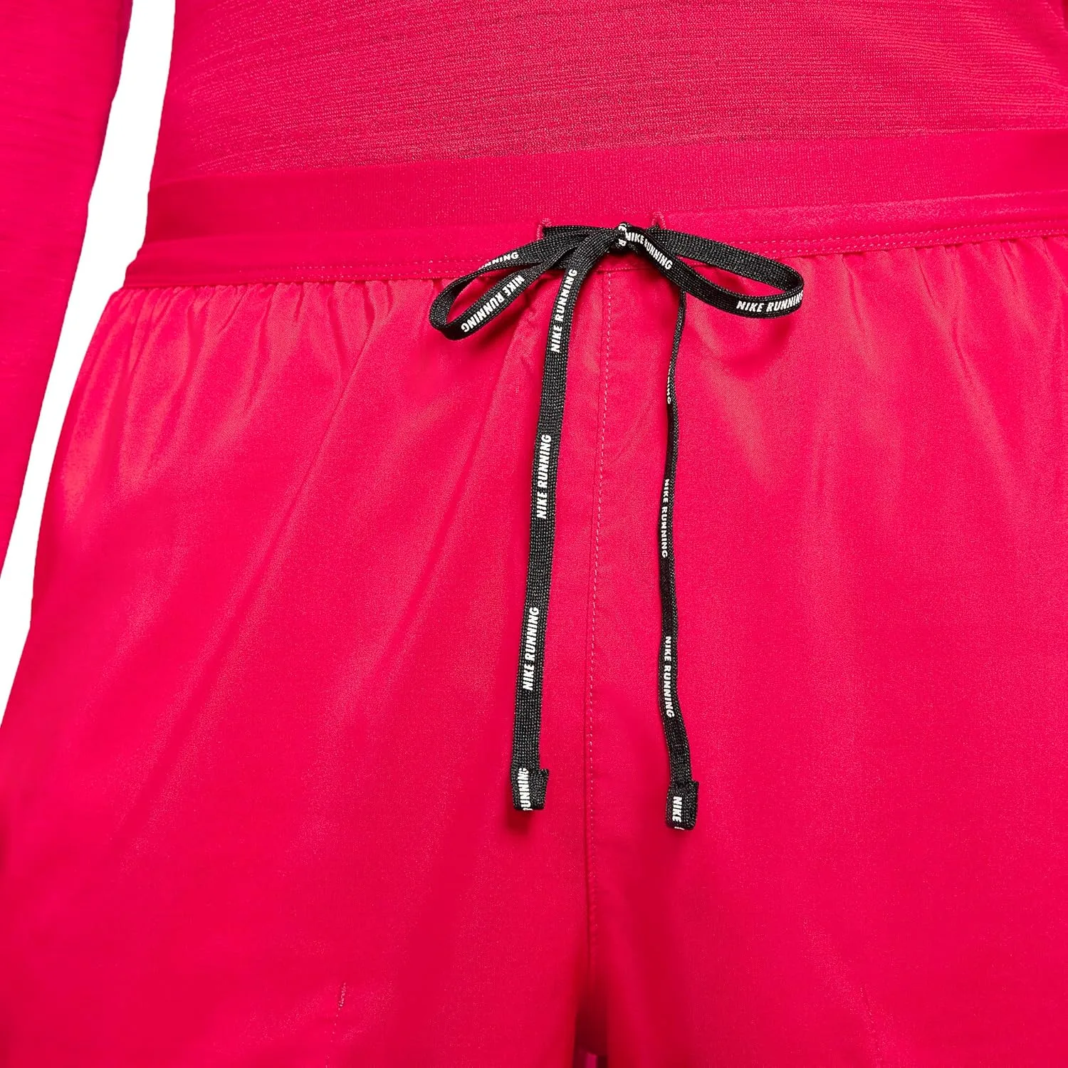 Nike Flex Stride мужские беговые шорты 5" — фото 4