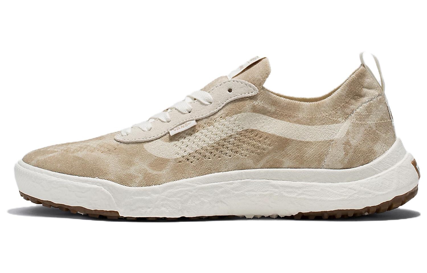 

Кроссовки Vans UltraRange VR3 'Beach Sand'