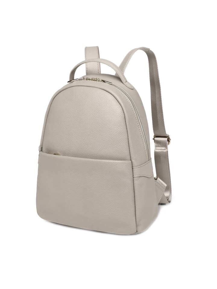 

Рюкзак C‘iel Cityrucksack Avalon, песочный