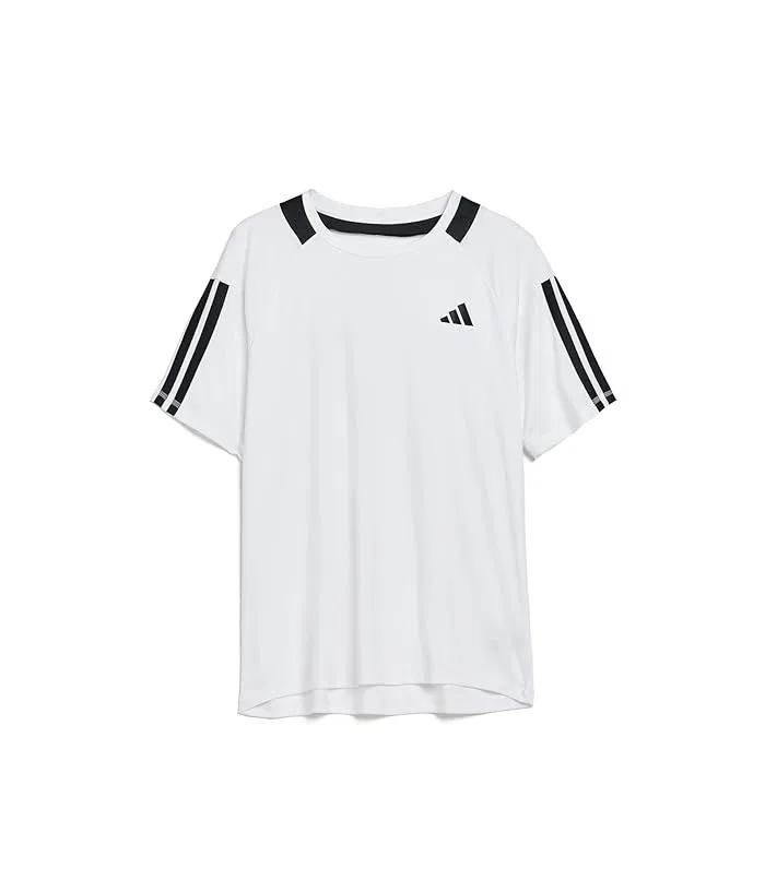 Футболка Sereno Top Adidas Kids, White