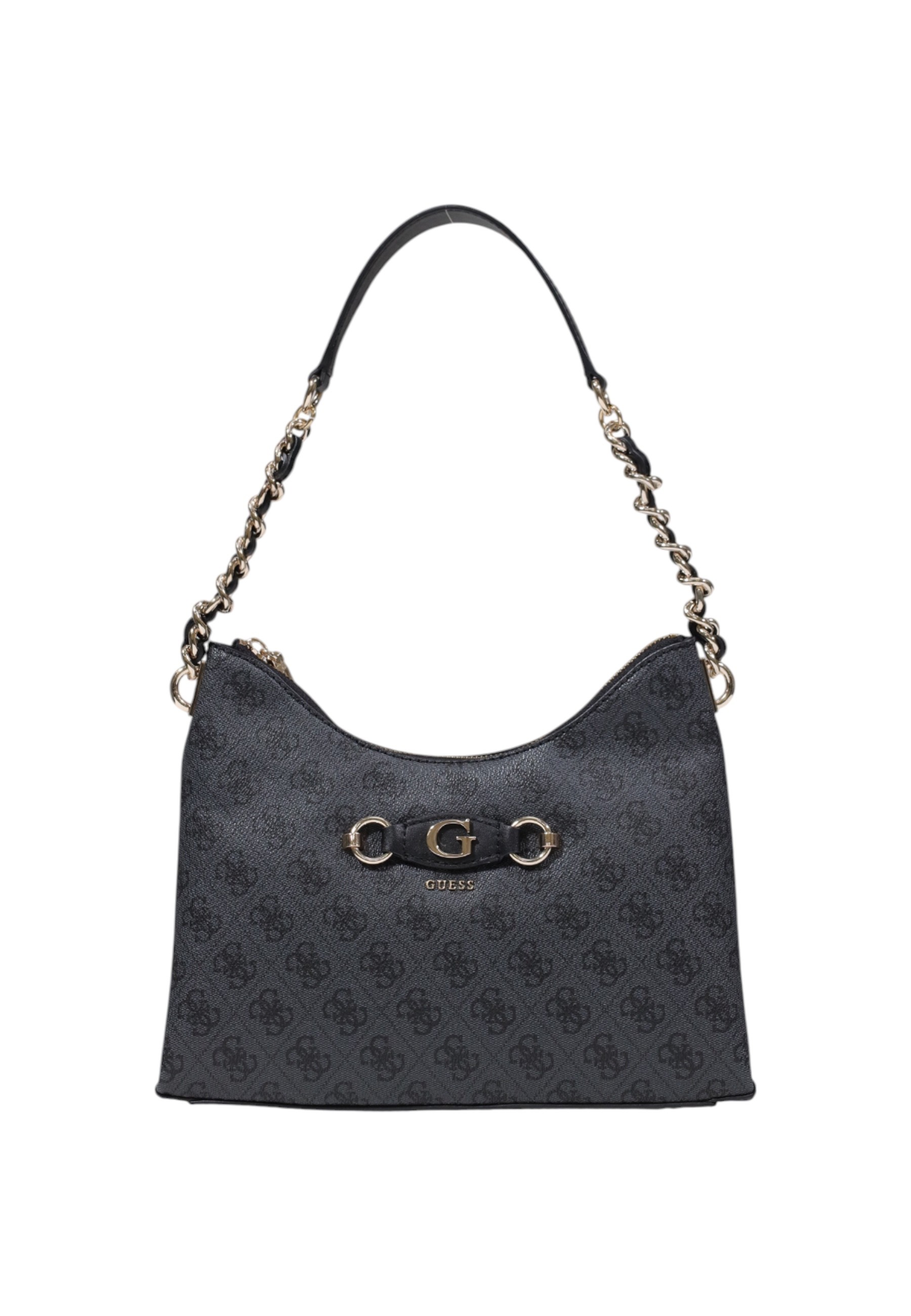 

Сумки Guess, grey