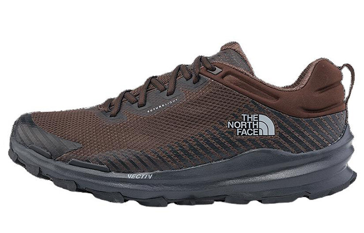 

Мужские походные кроссовки THE NORTH FACE Vectiv Fastpack Futurelight, Light Brown