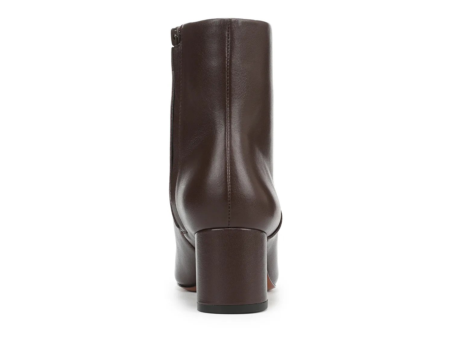 Ботинки Vince Kellan Bootie - Women's, темно-коричневый — фото 4
