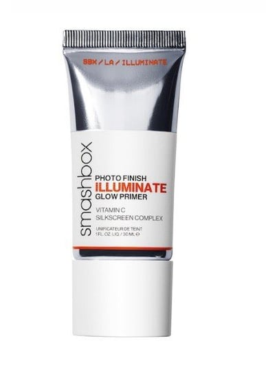 

Праймер для лица, 30 мл Smashbox, Photo Finish Illuminate Glow