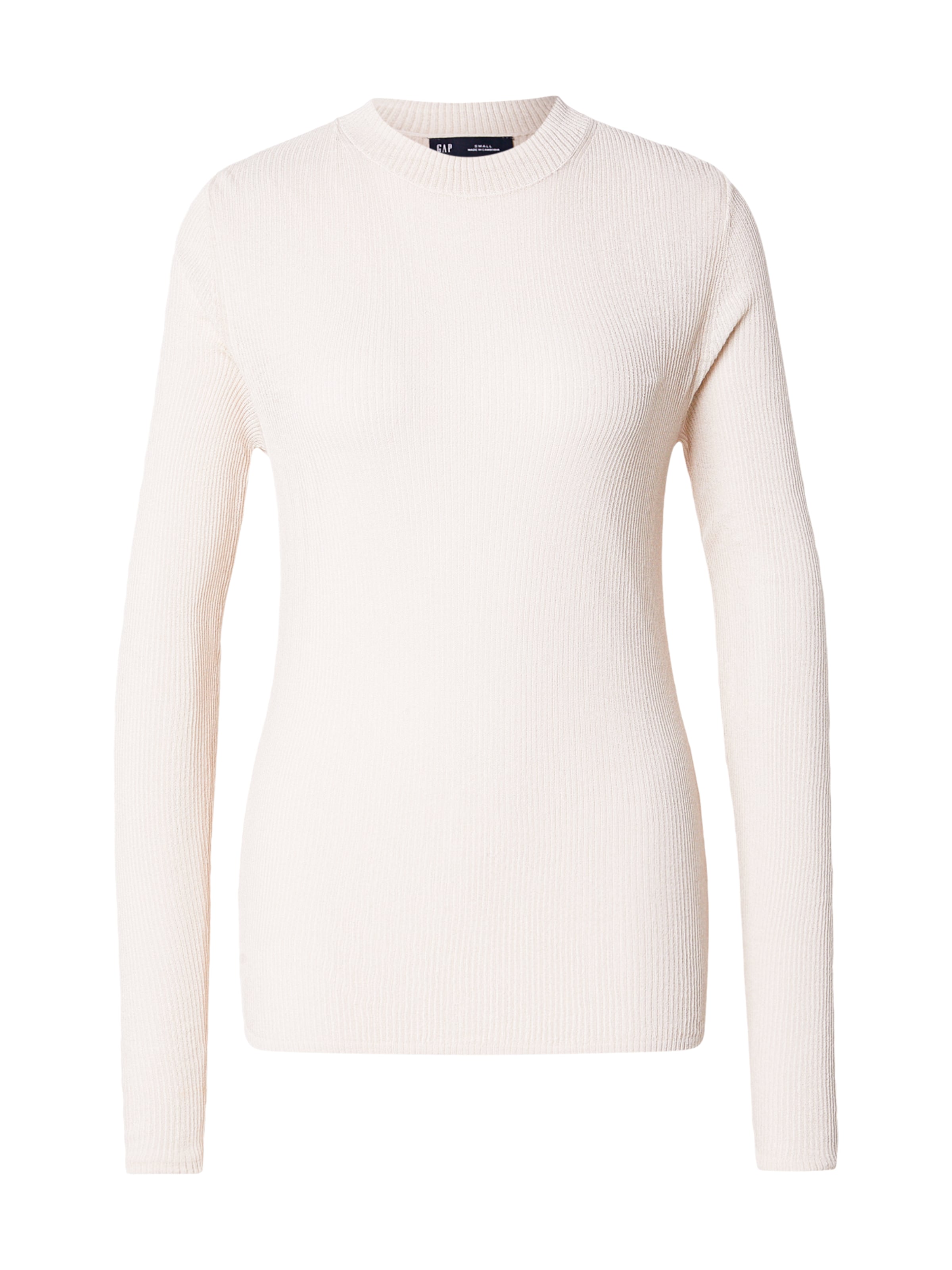 

GAP Свитер в цвете гридж