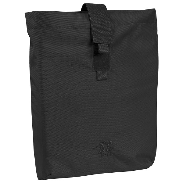 

Tt dump pouch - сумка Tasmanian Tiger, черный