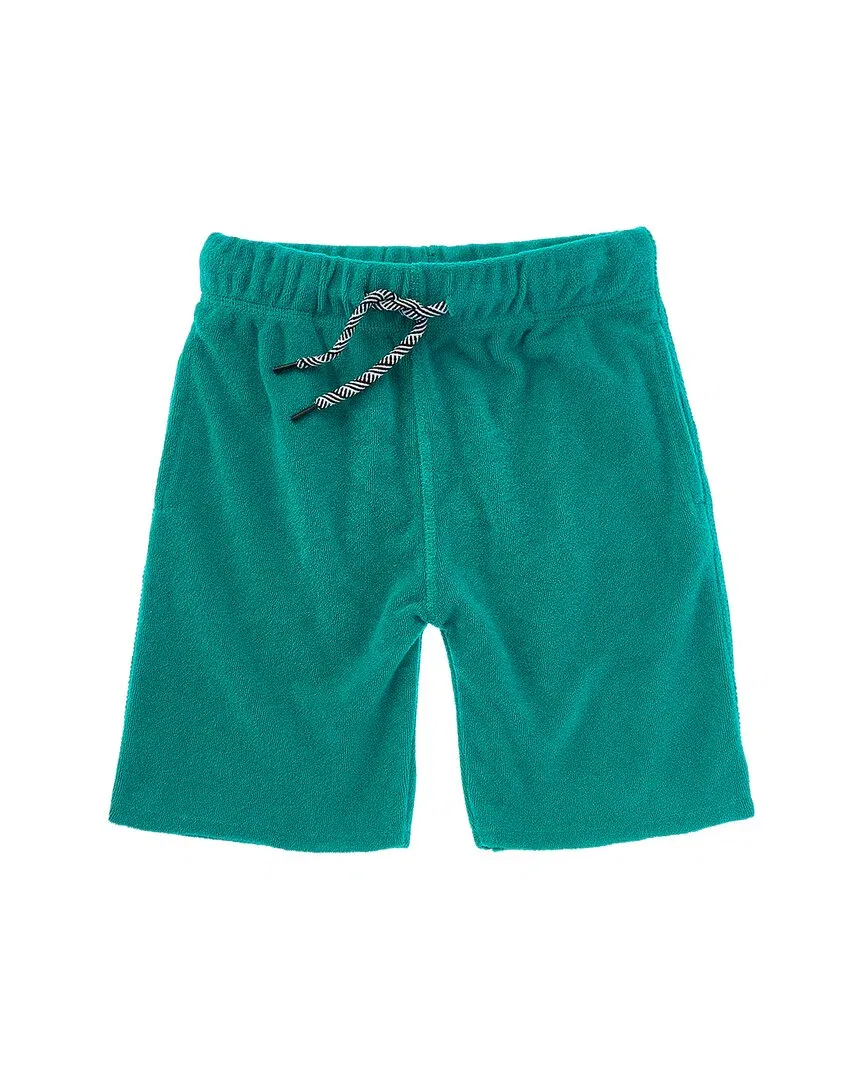 Appaman Camp Short, зеленый