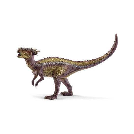 

Schleich, статуэтка, Дракорекс