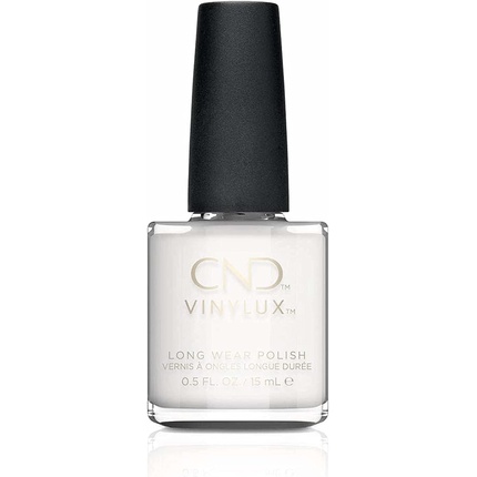 

Vinylux Стойкий лак для ногтей Крем-пуф 15 мл, Cnd