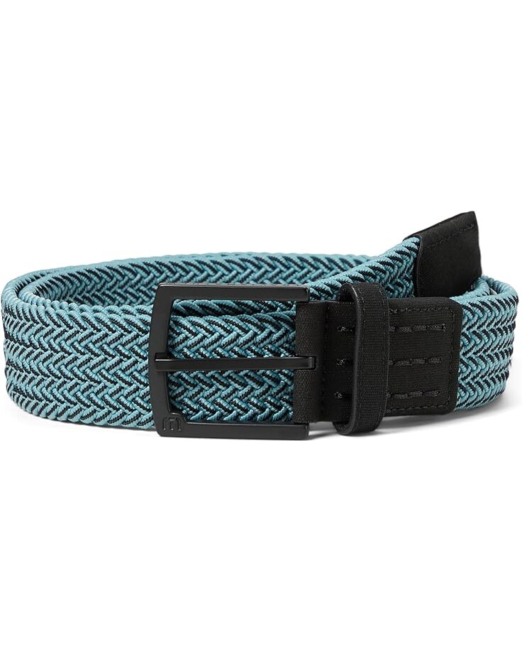 

Ремень TravisMathew Quick Dip, цвет Cameo