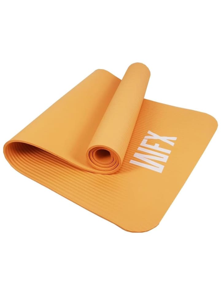 

Коврик для йоги #DoYourSports »#DoYourFitness x World Fitness "Ашанти" - XXL Fitness DoYourFitness