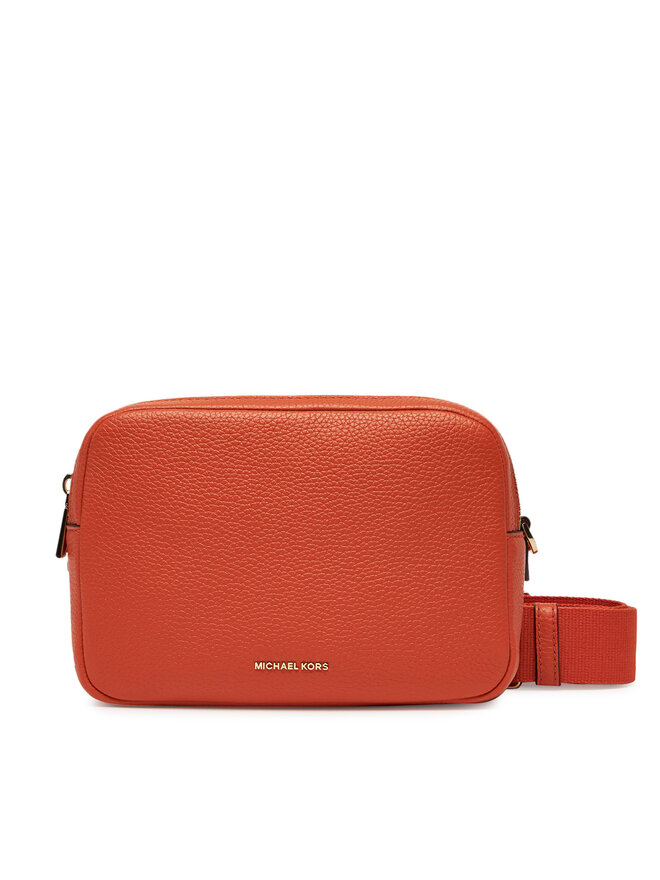 

Сумка 32S5Gytc5L Michael Michael Kors, оранжевый