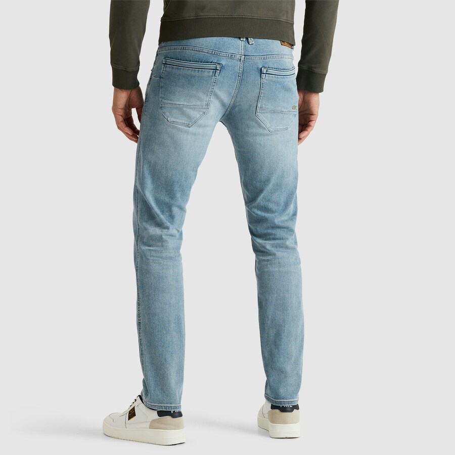

Повседневные джинсы PME Legend, Blue denim