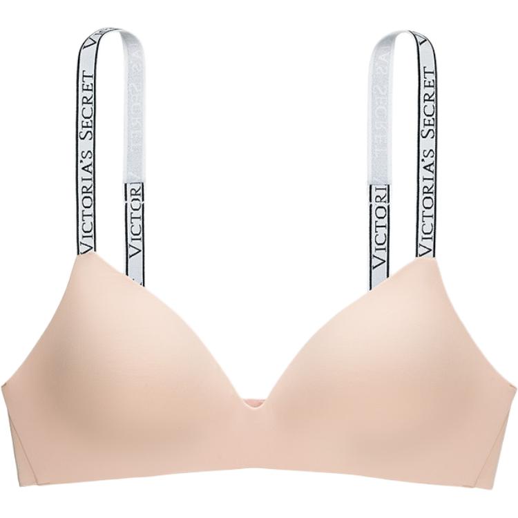 

Victoria's Secret Бюстгальтер Women's Cherry Blossom Pink