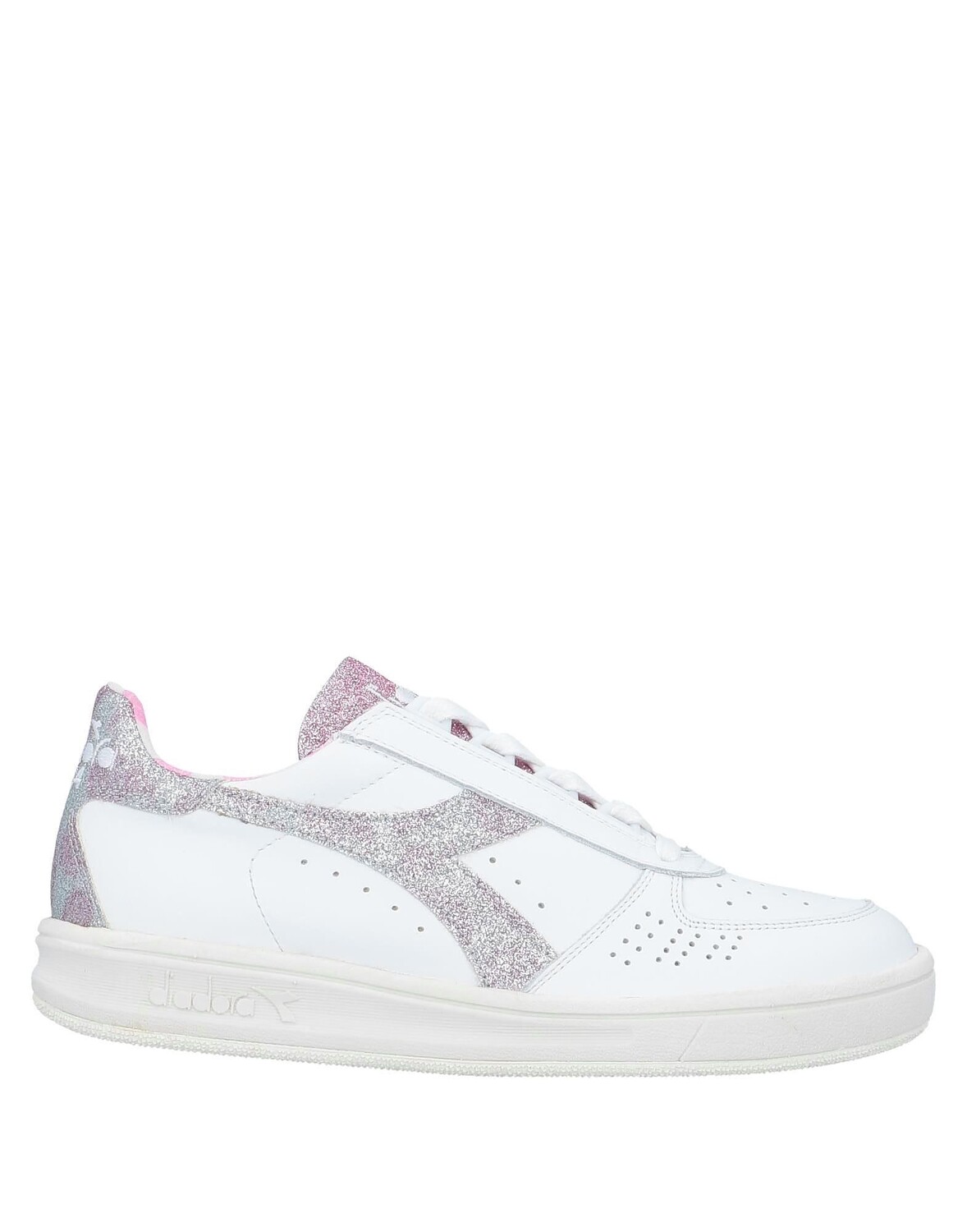 

Кроссовки Diadora, белый
