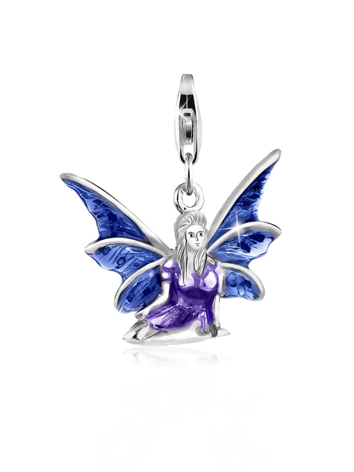 

Nenalina Подвеска из серебра 925 пробы