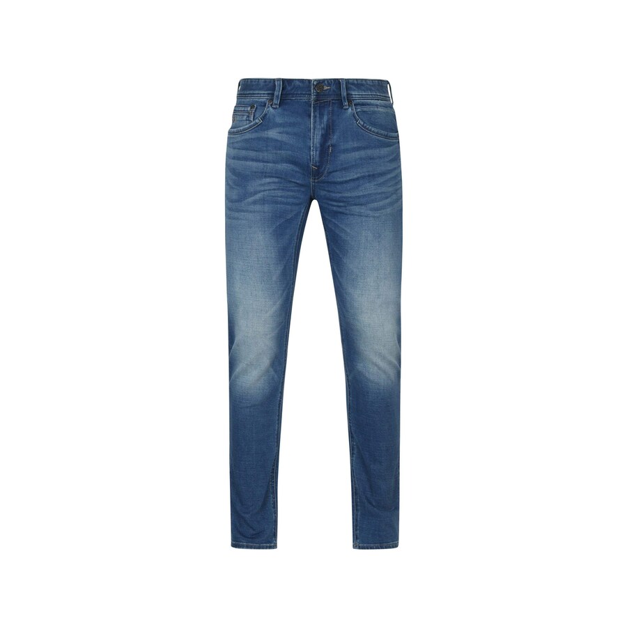 

Узкие джинсы PME Legend, Blue denim