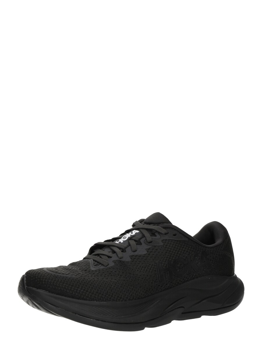 

Кроссовки для бега HOKA RINCON 4, черный