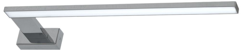 

Настенный светильник Shine 11W Led Milagro