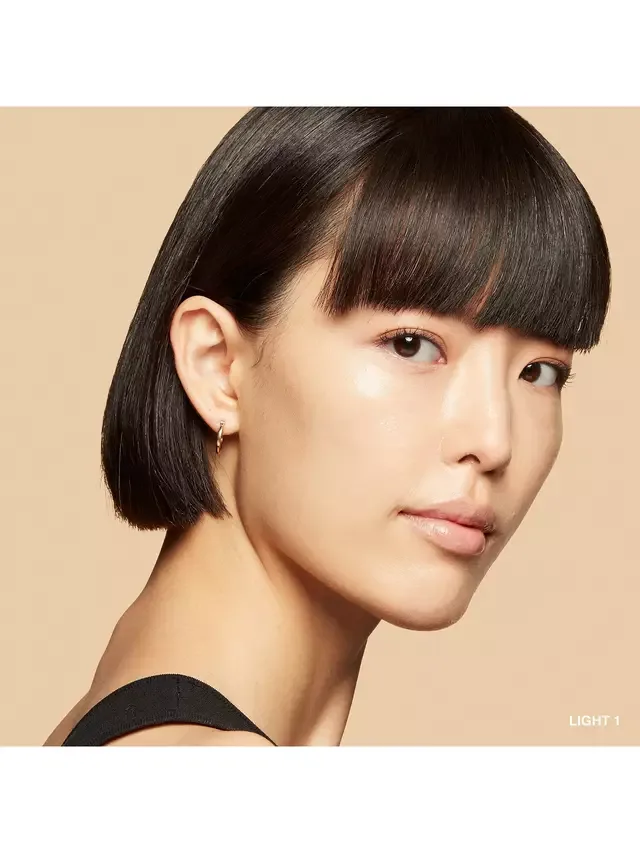 Крем для лица SPF BOBBI BROWN Увлажняющий с витаминами, Light — фото 4