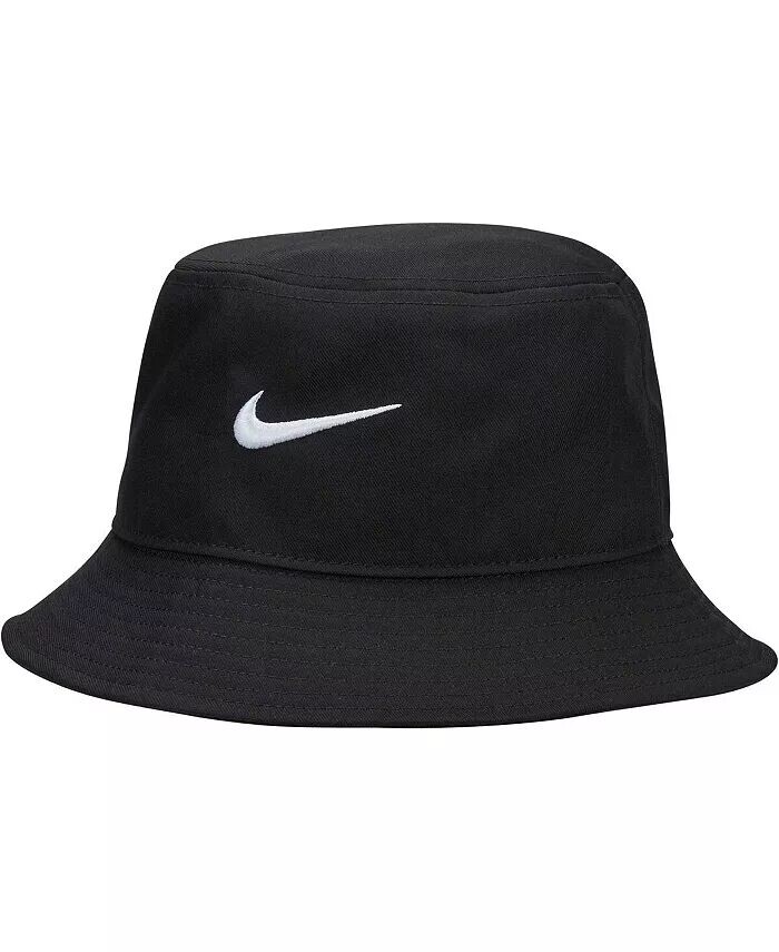 

Мужская панама Swoosh Lifestyle Apex Nike, белый