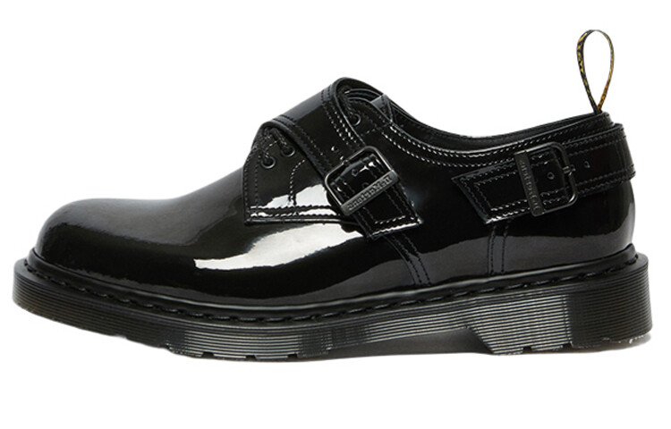 

Женская повседневная обувь Dr.Martens унисекс