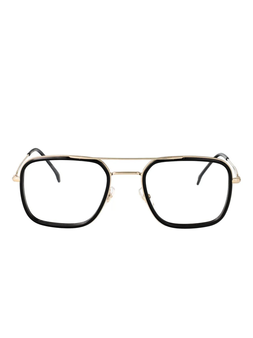 

280 очки Carrera, черный