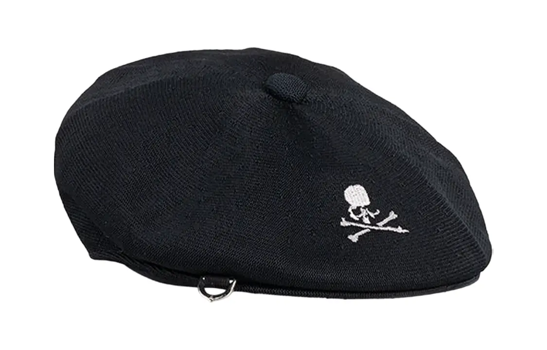 

Берет Unisex KANGOL