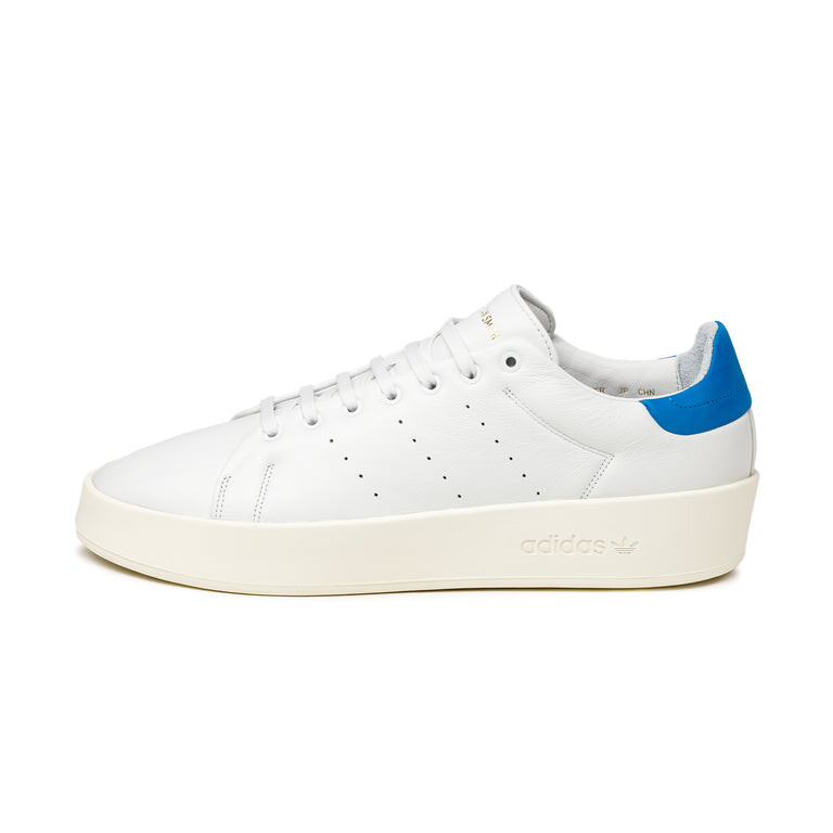 

Кроссовки Stan Smith Recon Adidas, белый