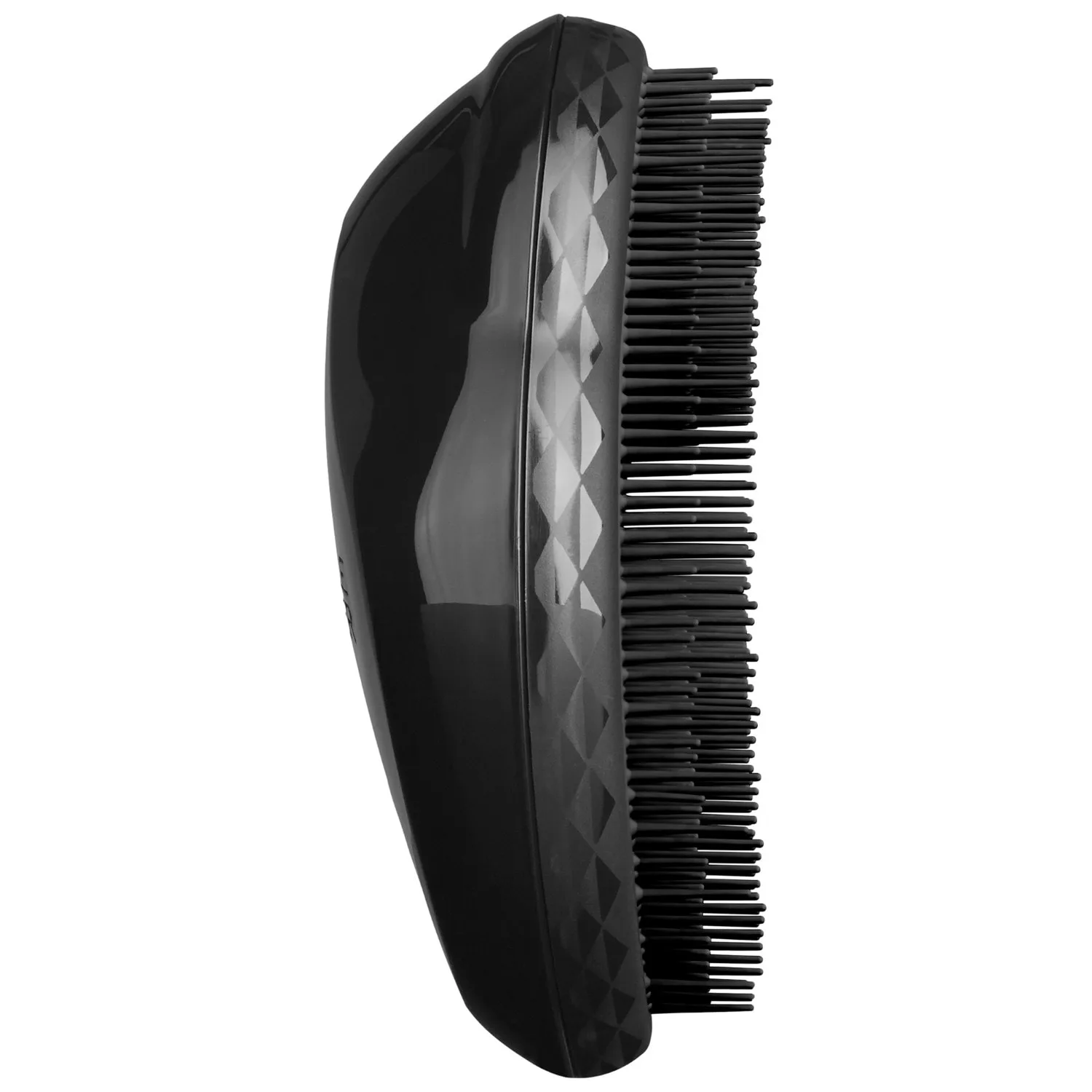 Плоская/Лопатчатая кисть, оригинальная черная кисть «Пантера» Tangle Teezer, 1 шт — фото 3