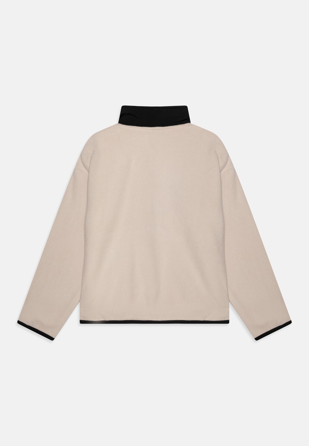 

Флисовая куртка SEQUOIA GROVE FULL ZIP UNISEX Columbia, серый