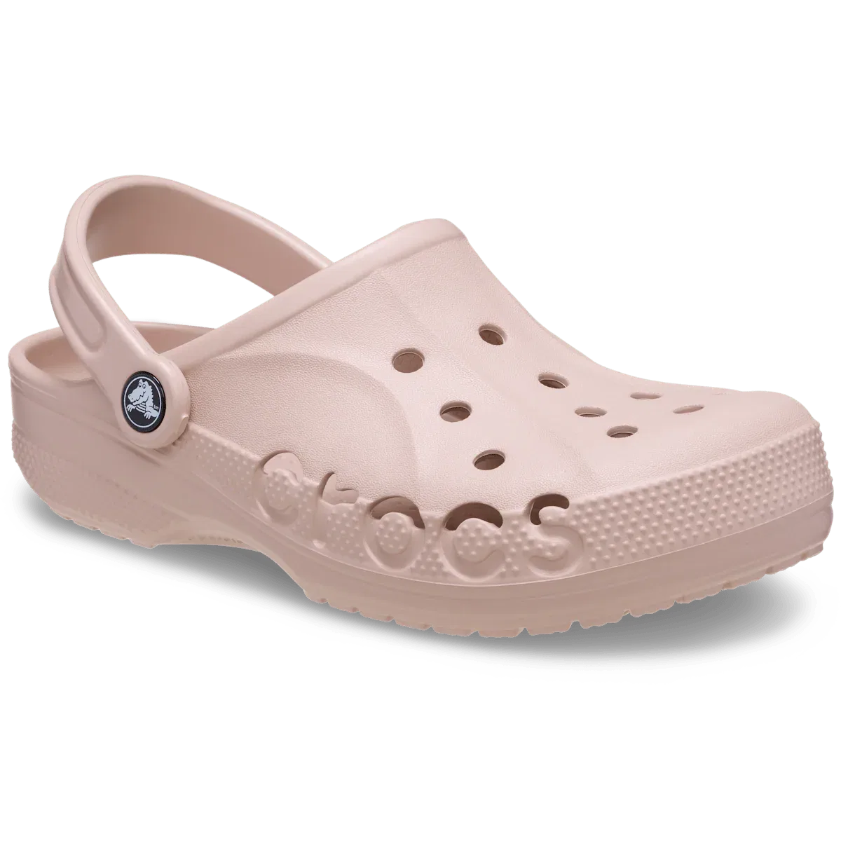 Baya Clog Crocs, Army Green — фото 3