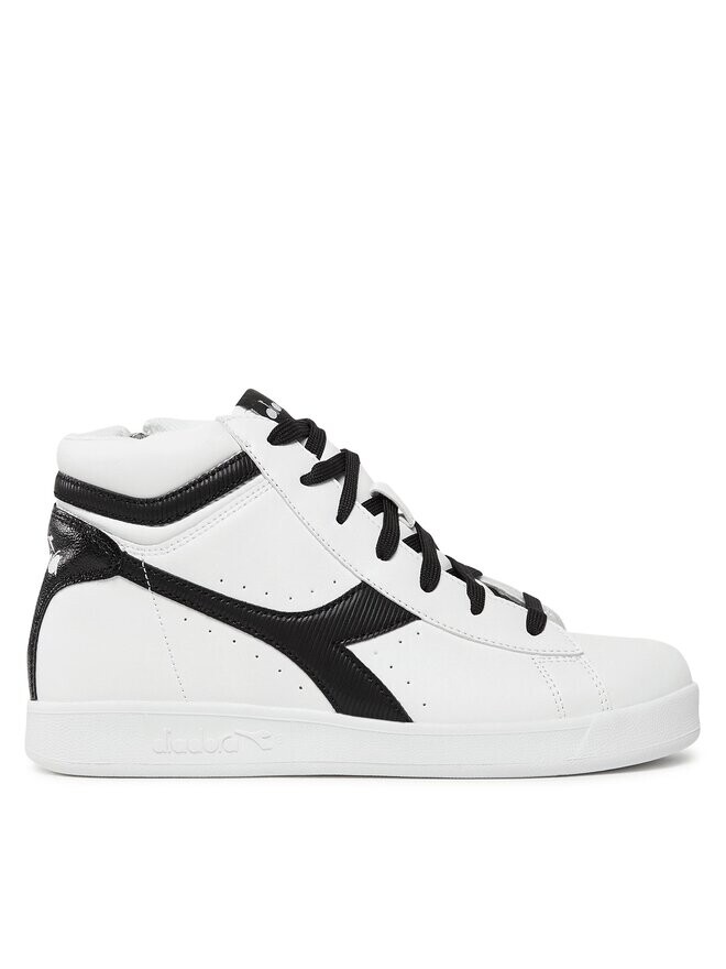 

Кроссовки Diadora, белый