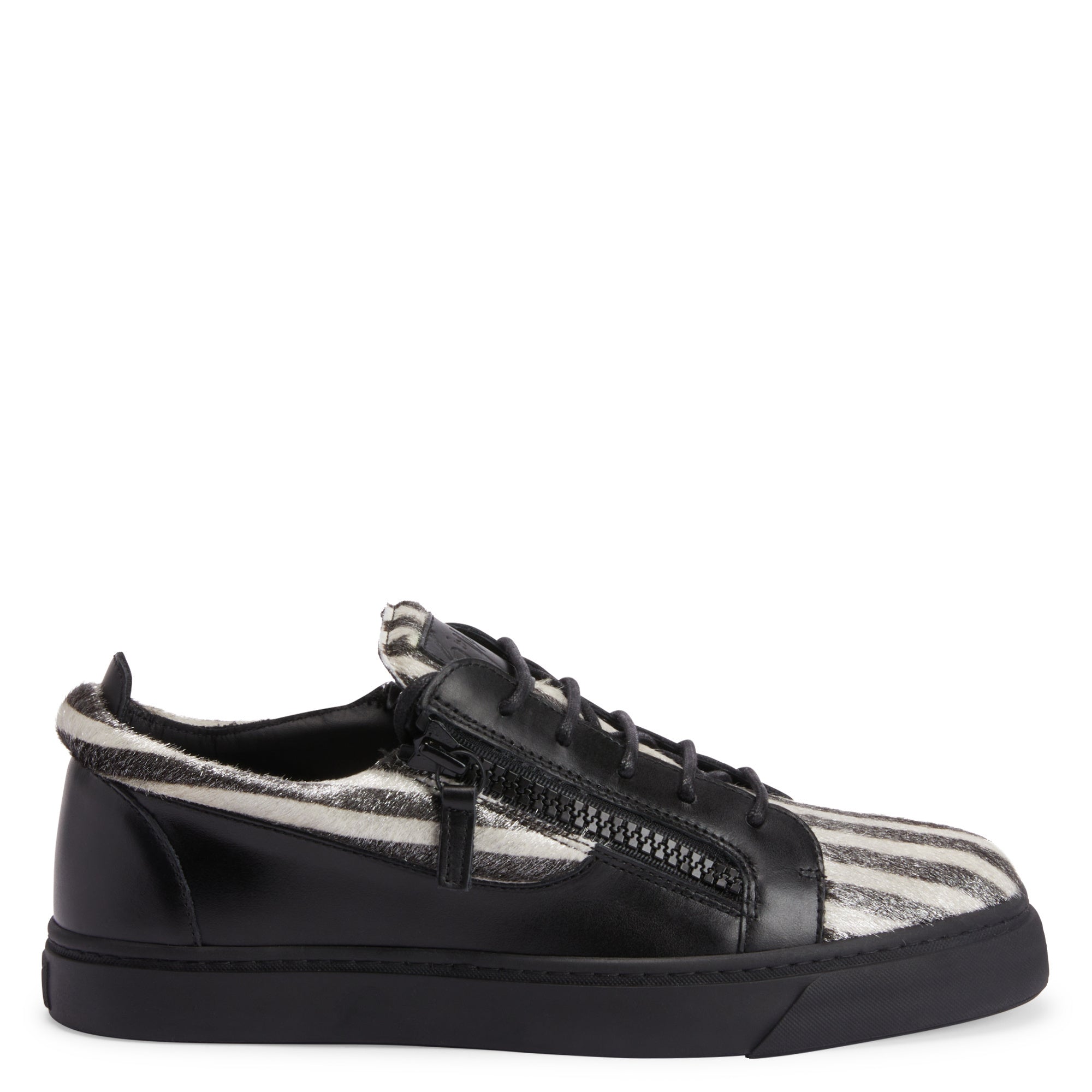 

Мужские кроссовки Giuseppe Zanotti, мультиколор