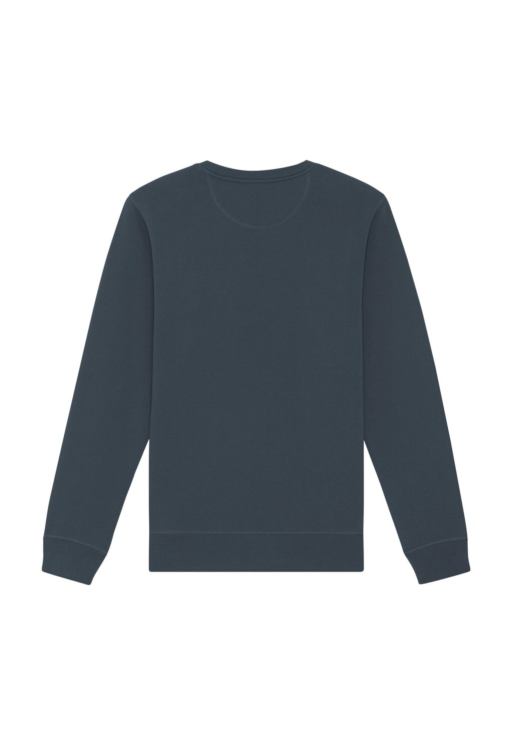 

Толстовка FAHRRÄDER watapparel, серый