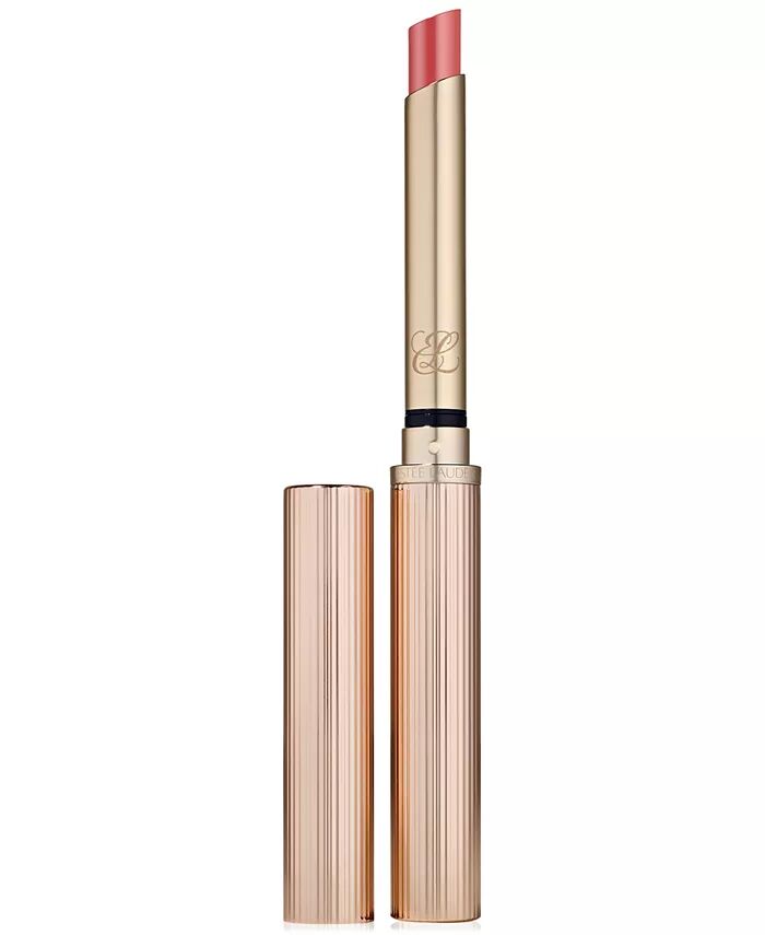 

Губная помада Pure Color Explicit Slick Shine Estée Lauder, цвет Without Pause