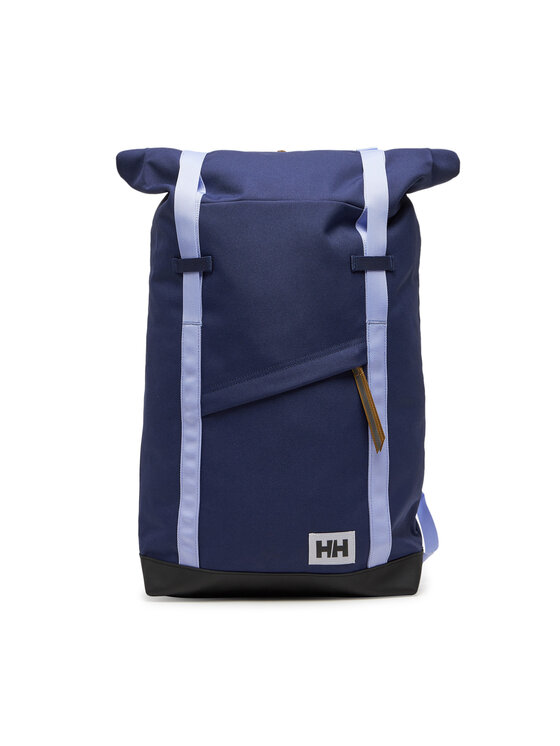 

Рюкзак Stockholm 67187_684 Helly Hansen, синий