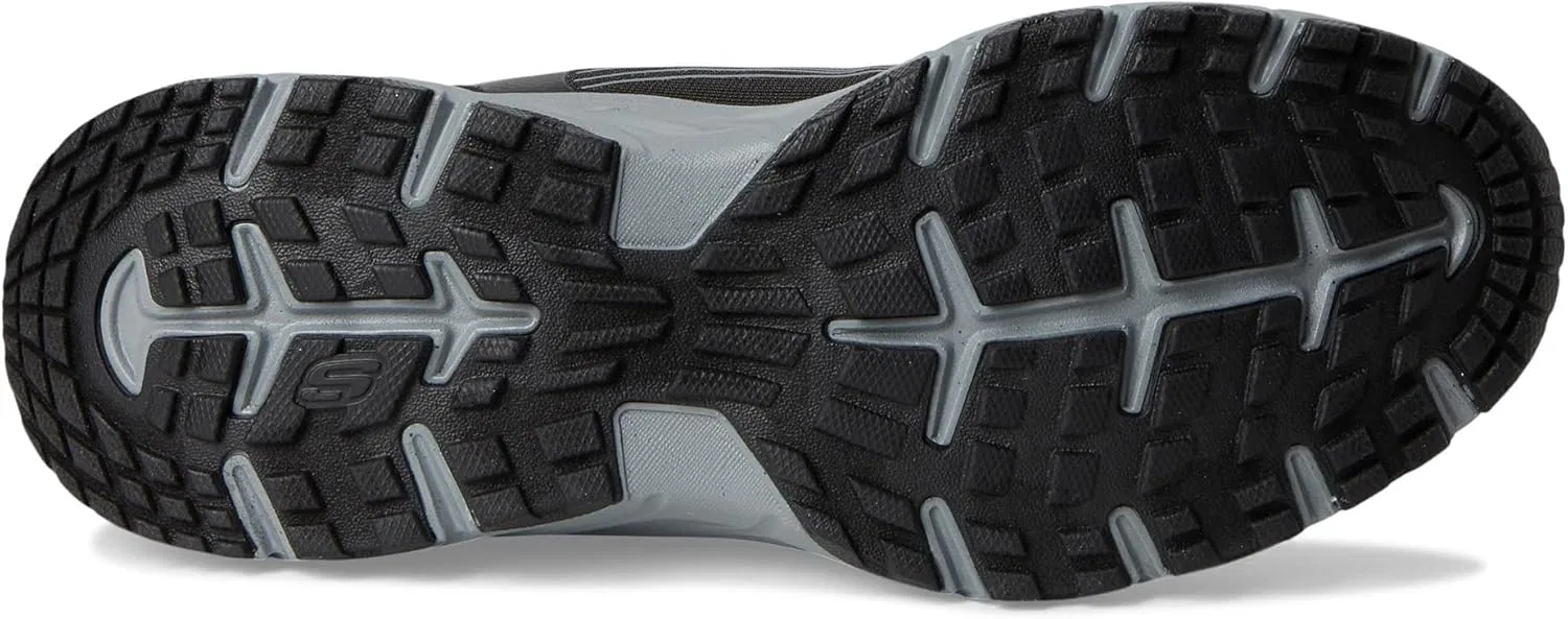 Женские кроссовки Skechers Bobs Moda Flex - Mellow Dawn, Black — фото 3