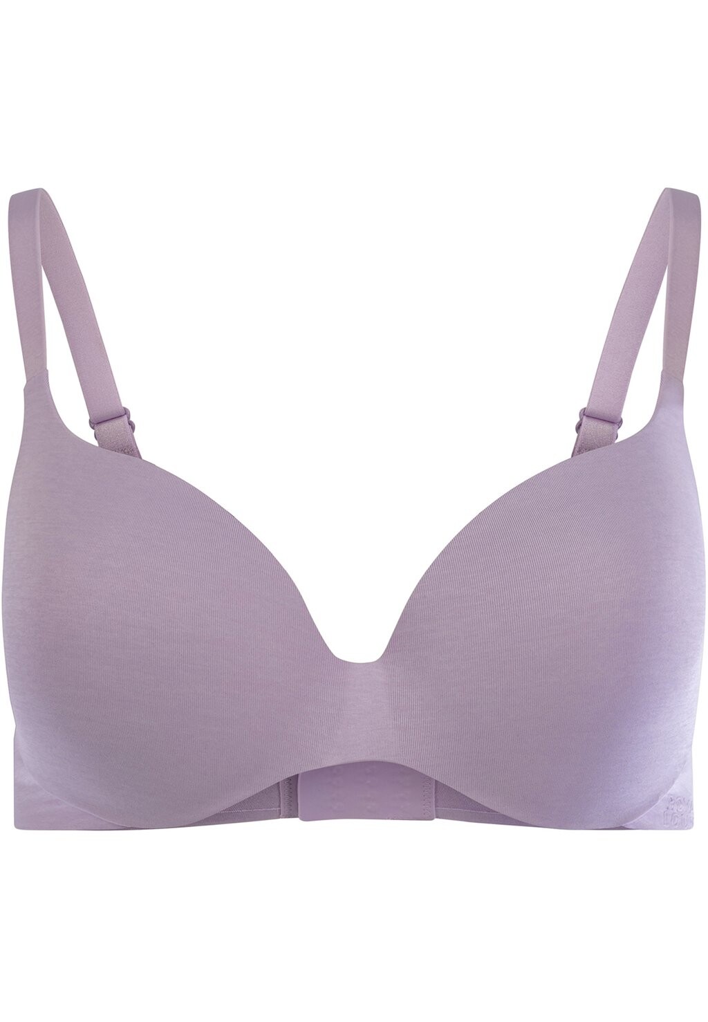 

Бюстгальтер ROYAL FIT SPORT Royal Lounge Intimates, розовый