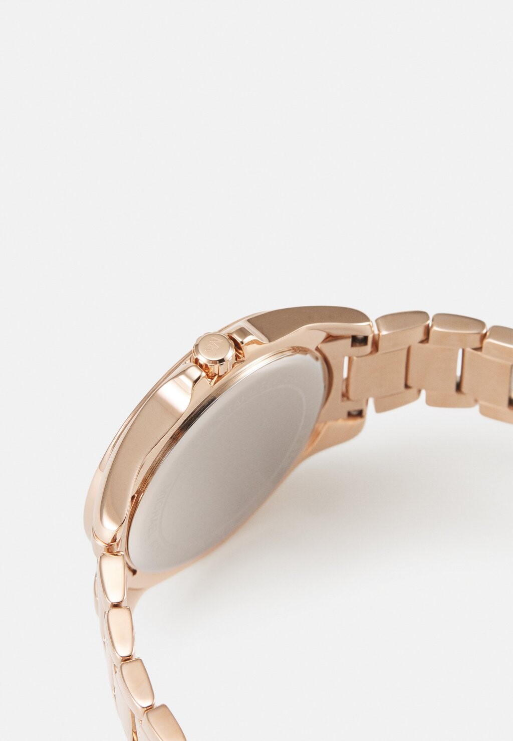 

Часы KACIE Michael Kors, цвет Rose Gold-Coloured