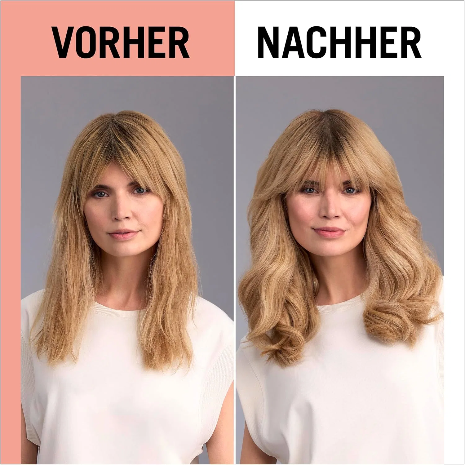 Спрей для объема Taft x Gliss Volume Blow-Dry Volume Mist, 3 x 150 мл Taft — фото 4