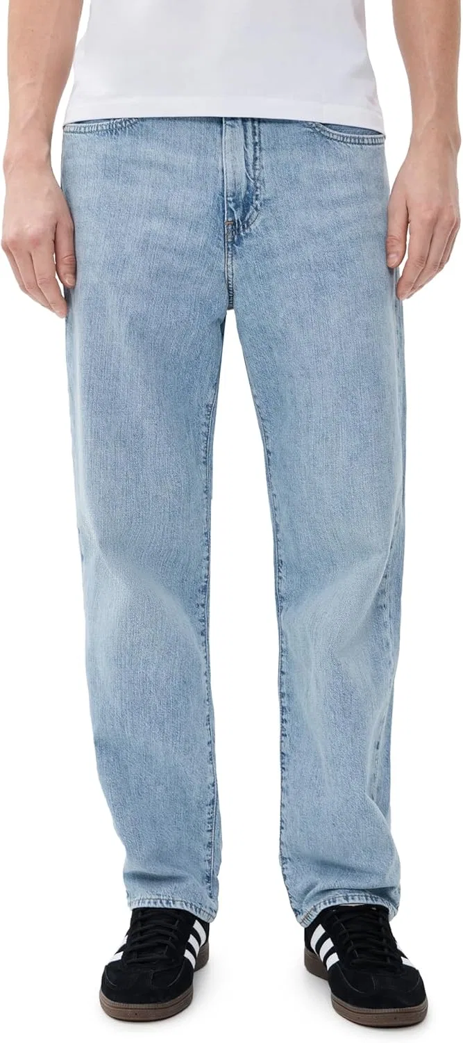 Джинсы Levi's, Varsity Academia Ltwt