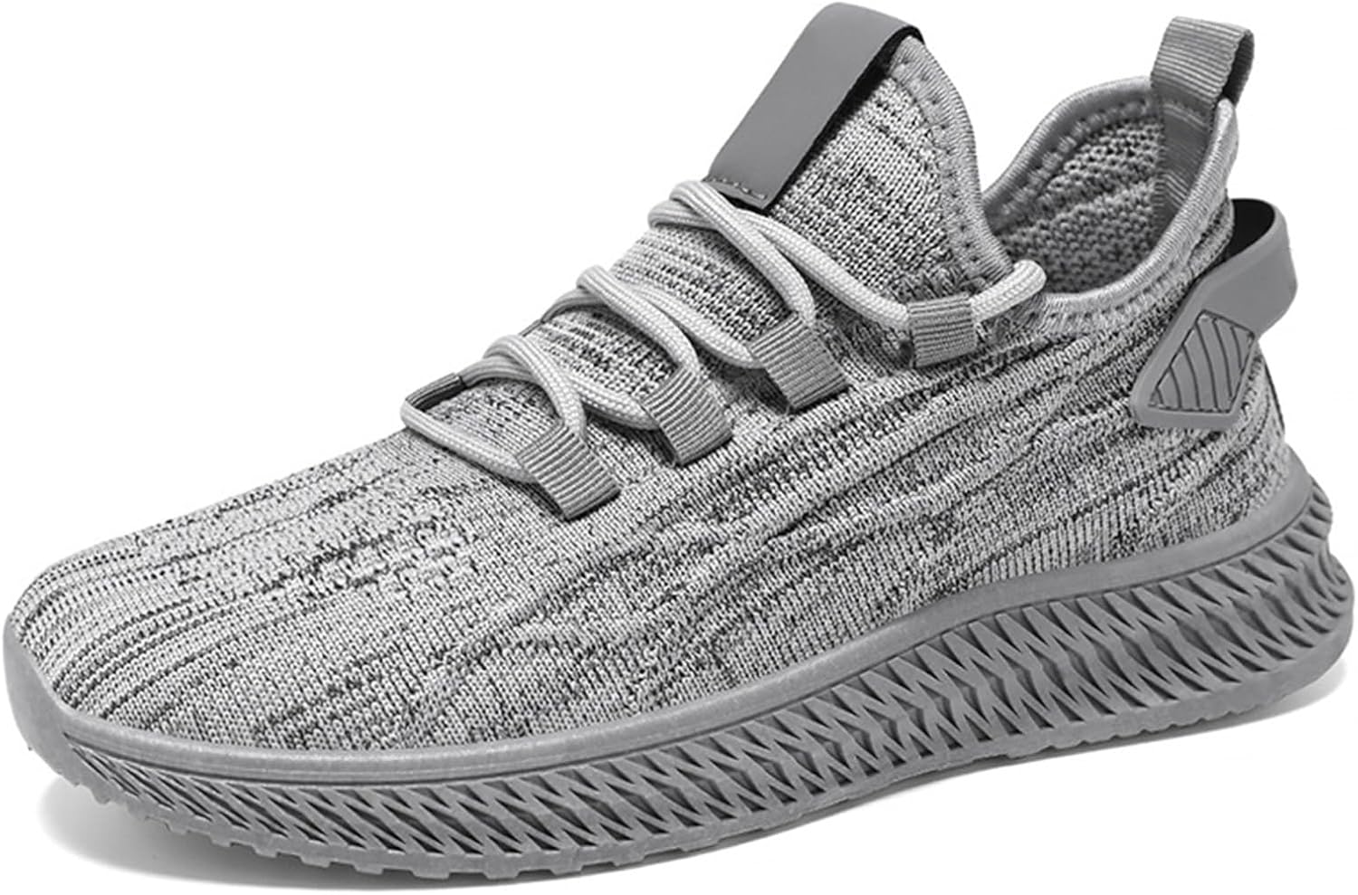 

Женские кроссовки для бега, тренажерного зала, тенниса, мужские туфли, слипоны из дышащей сетки, легкие прогулочные кроссовки, повседневные, нескользящие, удобные для тренировок, спортивная обувь для улицы, кроссовки на шнуровке, модные Xdfvc, с...