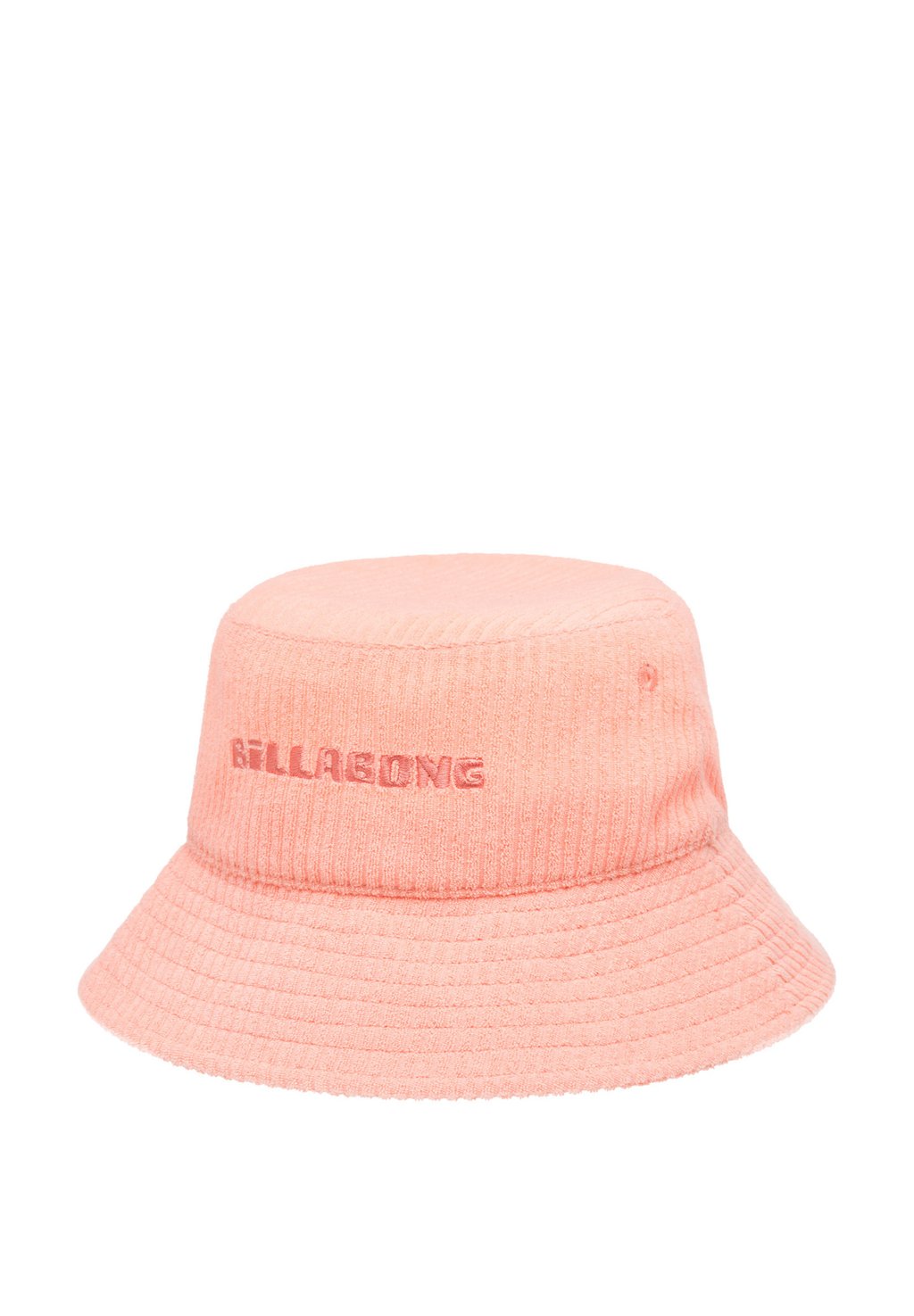 

Панама SUMMER MOOD Billabong, розовый