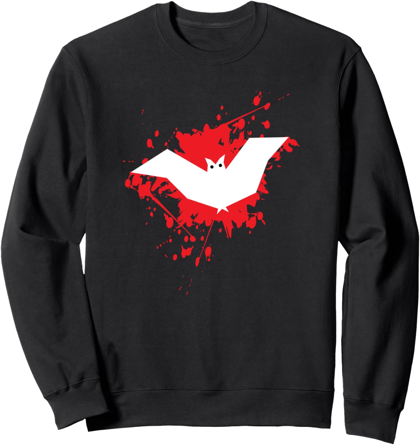 

Толстовка, Страшный и забавный костюм для вечеринки на Хэллоуин с толстовкой, изображающей тыкву и привидение Halloween Kostume, Tshirts Fur Damen Herren Kinder, черный