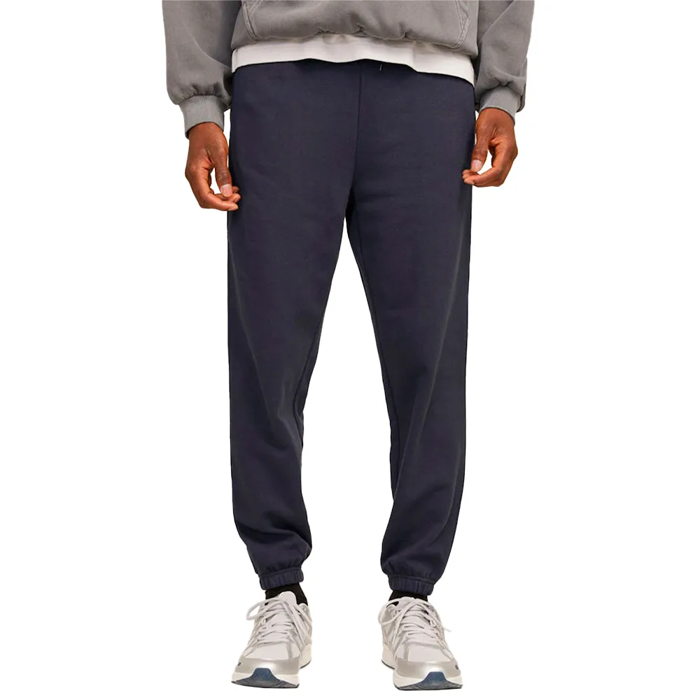 

Спортивные брюки Jack & Jones Morgan Charge, синий