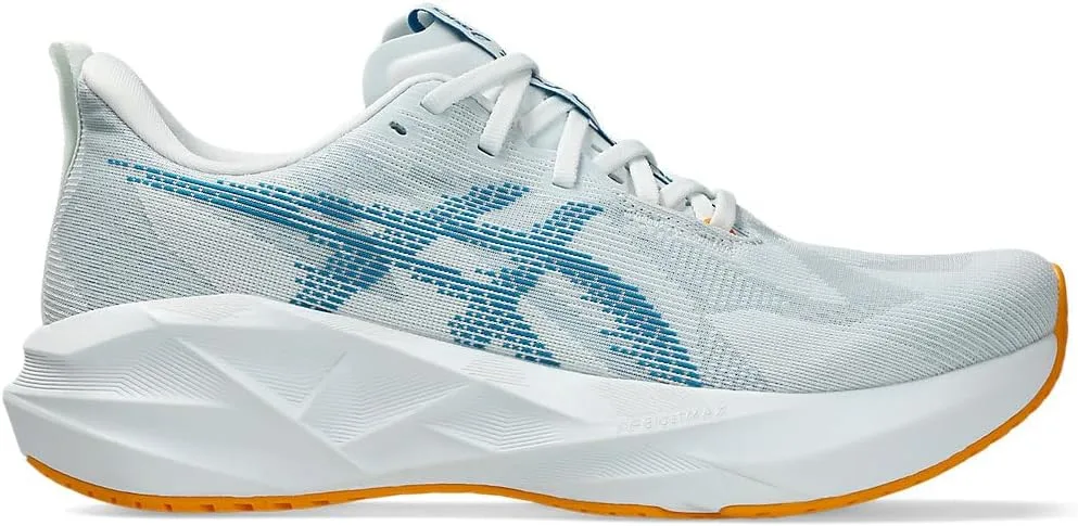 Мужские кроссовки ASICS Novablast 5, синий